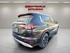 3 thumbnail image of  2024 Mitsubishi Outlander SE