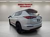 6 thumbnail image of  2024 Mitsubishi Outlander SE Ralliart