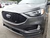 11 thumbnail image of  2022 Ford Edge ST