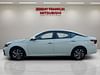 9 thumbnail image of  2023 Nissan Altima 2.5 S