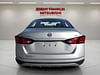 5 thumbnail image of  2022 Nissan Altima 2.5 SV