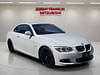 1 thumbnail image of  2013 BMW 3 Series 328i