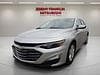 11 thumbnail image of  2022 Chevrolet Malibu LT