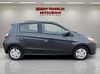 2 thumbnail image of  2024 Mitsubishi Mirage ES