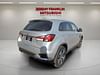 3 thumbnail image of  2024 Mitsubishi Outlander Sport ES