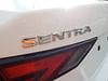 7 thumbnail image of  2021 Nissan Sentra SV