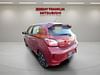 6 thumbnail image of  2024 Mitsubishi Mirage SE