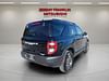 3 thumbnail image of  2024 Ford Bronco Sport Big Bend