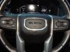 33 thumbnail image of  2022 GMC Yukon Denali