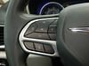 27 thumbnail image of  2022 Chrysler Pacifica Touring L