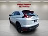 6 thumbnail image of  2024 Mitsubishi Eclipse Cross Ralliart