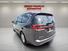 5 thumbnail image of  2022 Chrysler Pacifica Touring L