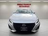 11 thumbnail image of  2023 Nissan Altima 2.5 S