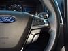 33 thumbnail image of  2022 Ford Edge SEL