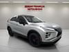 2024 Mitsubishi Eclipse Cross LE