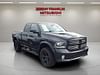 1 thumbnail image of  2016 Ram 1500 Sport