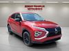 2024 Mitsubishi Eclipse Cross LE