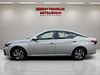 9 thumbnail image of  2023 Nissan Altima 2.5 S