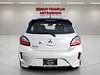 5 thumbnail image of  2024 Mitsubishi Mirage Ralliart