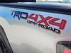 8 thumbnail image of  2022 Toyota Tacoma 4WD TRD Off Road