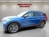 6 thumbnail image of  2021 Ford Explorer XLT