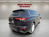 3 thumbnail image of  2024 Mitsubishi Outlander ES