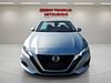 12 thumbnail image of  2022 Nissan Altima 2.5 SV