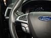 28 thumbnail image of  2022 Ford Edge ST