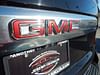 5 thumbnail image of  2021 GMC Yukon Denali