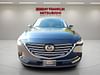 12 thumbnail image of  2022 Mazda CX-9 Touring