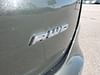 9 thumbnail image of  2022 Ford Edge SEL