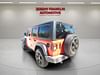 5 thumbnail image of  2020 Jeep Wrangler Unlimited Sport S