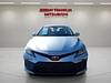 10 thumbnail image of  2023 Toyota Camry LE