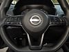 29 thumbnail image of  2023 Nissan Altima 2.5 S