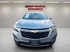 12 thumbnail image of  2023 Chevrolet Equinox LT