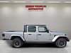 2 thumbnail image of  2021 Jeep Gladiator Overland