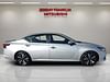 2 thumbnail image of  2022 Nissan Altima 2.5 SV