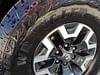 13 thumbnail image of  2022 Toyota Tacoma 4WD TRD Off Road