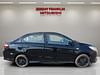 2 thumbnail image of  2024 Mitsubishi Mirage G4 Black Edition