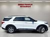 2 thumbnail image of  2021 Ford Explorer XLT