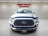 11 thumbnail image of  2022 Toyota Tacoma 4WD TRD Off Road