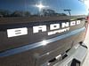 7 thumbnail image of  2024 Ford Bronco Sport Big Bend