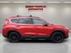 2 thumbnail image of  2022 Hyundai Santa Fe XRT