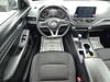 14 thumbnail image of  2022 Nissan Altima 2.5 SV