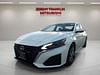 10 thumbnail image of  2023 Nissan Altima 2.5 S