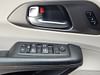 16 thumbnail image of  2022 Chrysler Pacifica Touring L