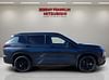 2 thumbnail image of  2024 Mitsubishi Outlander SEL Black Edition