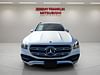 12 thumbnail image of  2021 Mercedes-Benz GLE GLE 350