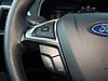 31 thumbnail image of  2024 Ford Edge SEL