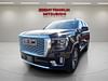 10 thumbnail image of  2021 GMC Yukon Denali